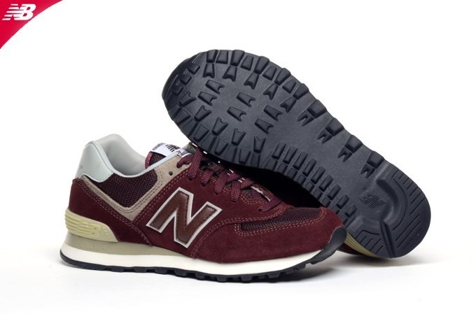 avis site new balance 420 pas cher